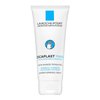 La Roche-Posay Cicaplast Mains Barrier Repairing Hand Cream hand cream for skin renewal 100 ml