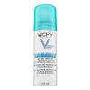 Vichy Deodorant Anti-Transpirant 48H - No Marks antiperspirant împotriva transpirației 125 ml