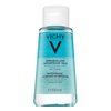 Vichy Pureté Thermale Eye Make-Up Remover Waterproof two-phase make-up remover on the eye area 100 ml