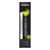 L´Oréal Professionnel Inoa Color professional permanent hair color for all hair types 6.35 60 g