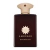 Amouage Boundless woda perfumowana dla mężczyzn 100 ml