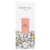 Annick Goutal Rose Pompon Eau de Parfum voor vrouwen 100 ml