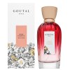 Annick Goutal Rose Pompon Eau de Parfum für Damen 100 ml