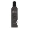 John Masters Organics Evening Primrose Shampoo szampon wzmacniający do włosów suchych 236 ml