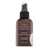 John Masters Organics Green Tea & Calendula Leave-In Conditioning Mist Leave-in hair treatment for strengthening hair 125 ml