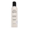 John Masters Organics Lavender & Avocado Conditioner vyživující kondicionér pro suché a poškozené vlasy 236 ml