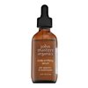 John Masters Organics Spearmint & Meadowsweet Scalp Purifying Serum čisticí sérum pro všechny typy vlasů 57 ml