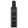 John Masters Organics Spearmint & Meadowsweet Scalp Stimulating Shampoo posilující šampon proti lupům pro normální až mastné vlasy 236 ml