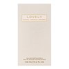 Sarah Jessica Parker Lovely Eau de Parfum for women 100 ml
