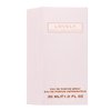 Sarah Jessica Parker Lovely Eau de Parfum for women 30 ml