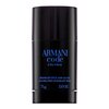 Armani (Giorgio Armani) Code Colonia deostick pro muže 75 g