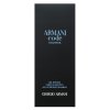 Armani (Giorgio Armani) Code Colonia sprchový gél pre mužov 200 ml