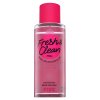 Victoria's Secret Pink Fresh & Clean tělový spray pro ženy 250 ml