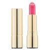 Clarins Joli Rouge dlhotrvajúci rúž s hydratačným účinkom 715 Candy Rose 3,5 g