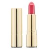 Clarins Joli Rouge dlouhotrvající rtěnka s hydratačním účinkem 723 Raspberry 3,5 g