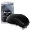 Tangle Teezer The Original Panther Black kartáč na vlasy DAMAGE BOX