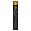 L´Oréal Professionnel Infinium Infinium Extreme Hair Spray lak na vlasy pro extra silnou fixaci DAMAGE BOX 500 ml