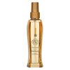 L´Oréal Professionnel Mythic Oil Huile Originale olej pro všechny typy vlasů DAMAGE BOX 100 ml