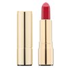 Clarins Joli Rouge Brillant vyživující rtěnka s perleťovým leskem 742S Joli Rouge 3,5 g