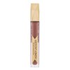 Max Factor Color Elixir Honey Lacquer 05 Honey Nude lesk na pery 3,8 ml