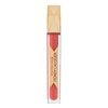 Max Factor Color Elixir Honey Lacquer 20 Indulgent Coral lesk na rty 3,8 ml
