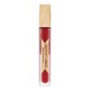 Max Factor Color Elixir Honey Lacquer 25 Floral Ruby lesk na pery 3,8 ml