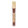 Max Factor Color Elixir Honey Lacquer 30 Chocolate Nectar ajakfény 3,8 ml