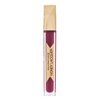 Max Factor Color Elixir Honey Lacquer 35 Blooming Berry lesk na pery 3,8 ml
