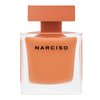 Narciso Rodriguez Narciso Ambrée Eau de Parfum da donna 150 ml