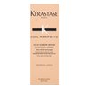 Kérastase Curl Manifesto Huile Sublime Repair hair oil for wavy and curly hair 50 ml