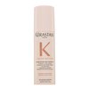 Kérastase Fresh Affair Refreshing Dry Shampoo suchý šampón pre všetky typy vlasov 34 g
