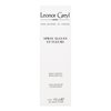 Leonor Greyl Curl Enhancer Styling Spray stylingový sprej pro kudrnaté vlasy 150 ml