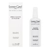 Leonor Greyl Curl Enhancer Styling Spray spray do stylizacji do włosów kręconych 150 ml