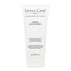 Leonor Greyl Cleansing Treatment Cream Shampoo sampon de curatare pentru păr foarte uscat si sensibil 200 ml
