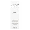 Leonor Greyl Cleansing Treatment Cream Shampoo Reinigungsshampoo für sehr trockenes und empfindliches Haar 200 ml