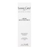 Leonor Greyl Conditioner For Damaged Dry Or Colored Hair nourishing conditioner for dry and damaged hair 100 ml
