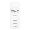 Leonor Greyl Gel Shampoo For Body And Hair sampon és tusfürdő 2in1 minden hajtípusra 200 ml
