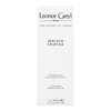 Leonor Greyl Gel Shampoo For Body And Hair šampón a sprchový gél 2v1 pre všetky typy vlasov 200 ml