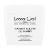 Leonor Greyl Nourishing Mask odżywcza maska do wszystkich rodzajów włosów 200 ml