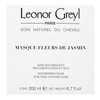 Leonor Greyl Nourishing Mask odżywcza maska do wszystkich rodzajów włosów 200 ml