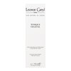 Leonor Greyl Leave-In Treatment öblítés nélküli ápolás gyorsan zsírosodó hajra 150 ml