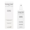 Leonor Greyl Leave-In Treatment îngrijire fără clătire î pentru păr gras 150 ml