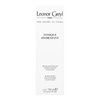 Leonor Greyl Leave-In Hydrating and Vitalizing Mist öblítés nélküli ápolás minden hajtípusra 150 ml