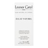 Leonor Greyl Styling Cream krem do stylizacji do włosów suchych i niesfornych 50 ml