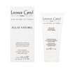 Leonor Greyl Styling Cream cremă pentru styling pentru păr uscat si indisciplinat 50 ml