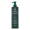Furterer Professionnel Lissea Smoothing Shampoo uhladzujúci šampón pre nepoddajné vlasy 600 ml