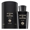 Acqua di Parma Leather Eau de Parfum uniszex 180 ml