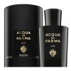 Acqua di Parma Oud woda perfumowana unisex 100 ml