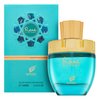 Afnan Rare Tiffany Eau de Parfum voor vrouwen 100 ml