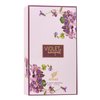 Afnan Violet Bouquet Eau de Parfum para mujer 80 ml